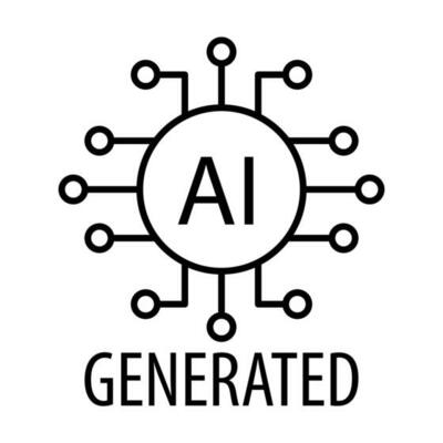 GenAI in FinTech – Smart POS Payment Assistant