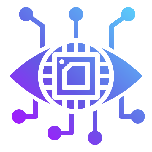 Computer Vision