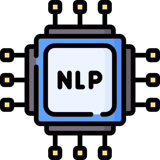NLP and OCR